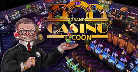 casino tycoons|Grand Casino Tycoon on Steam.